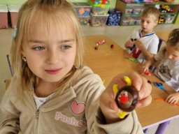 55925552412764962042783256910630822849405640n